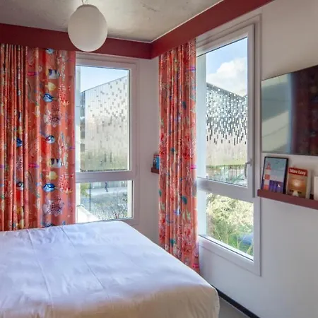 Hotel Jost